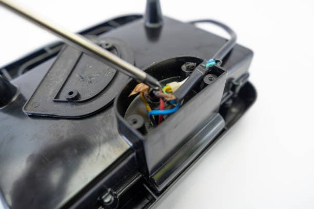  How to Fix Remote Start Interference Issues