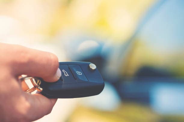 Understanding Remote Start Disturbances: Causes & Solutions